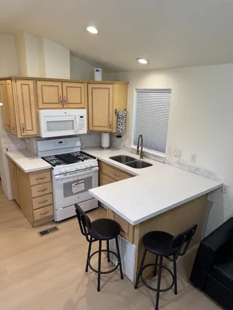 $56,900 | 668 Sutter Street, Unit 40, Yuba City, CA 95991