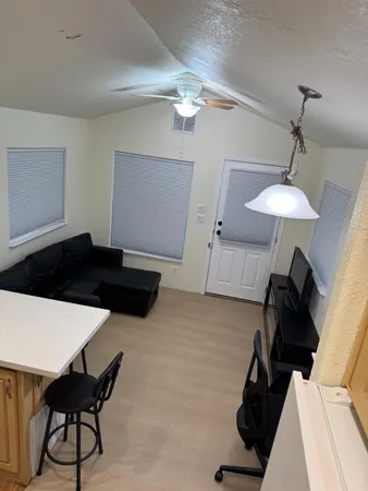 $56,900 | 668 Sutter Street, Unit 40, Yuba City, CA 95991