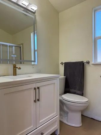 $56,900 | 668 Sutter Street, Unit 40, Yuba City, CA 95991