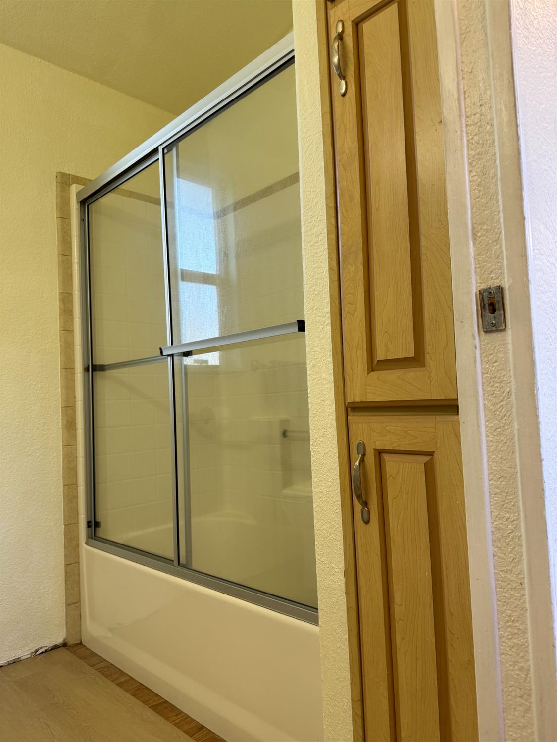 668 Sutter Street, Unit 40 Yuba City, CA 95991 - Photo 8 of 9