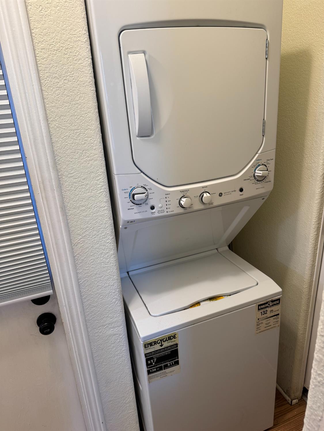 668 Sutter Street, Unit 40 Yuba City, CA 95991 - Photo 9 of 9