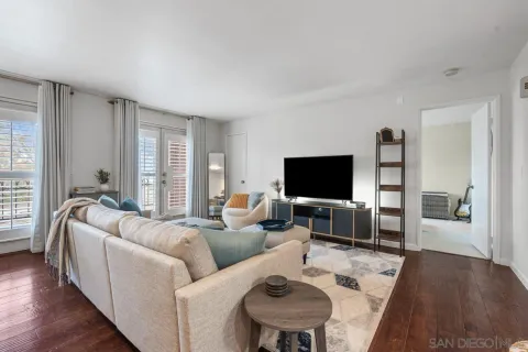 $565,000 | 1270 Cleveland Avenue, Unit A233, San Diego, CA 92103