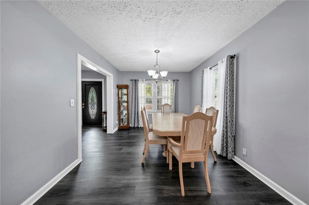 1011 Rainey Road Temple, GA 30179 - Photo 10 of 62 Gallery Image 10