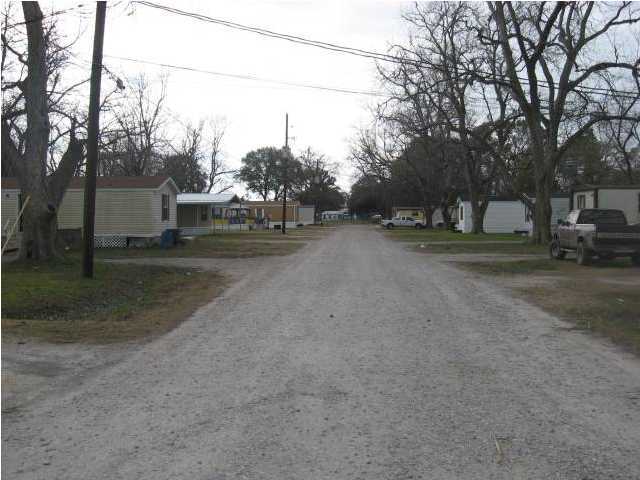 425 Toby Mouton Road Duson, LA 70529 - Photo 5 of 5 Additional Photo