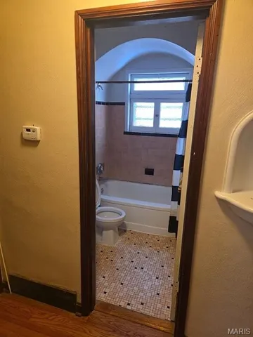 $79,900 | 1067 Melvin Drive, St. Louis, MO 63137