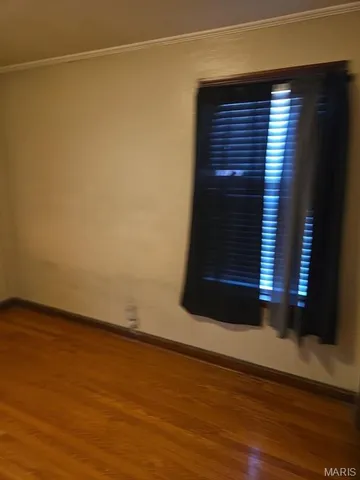 $79,900 | 1067 Melvin Drive, St. Louis, MO 63137