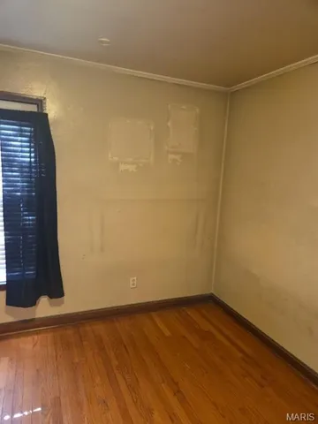 $79,900 | 1067 Melvin Drive, St. Louis, MO 63137