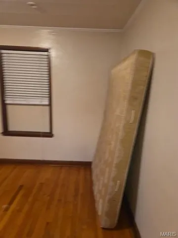 $79,900 | 1067 Melvin Drive, St. Louis, MO 63137