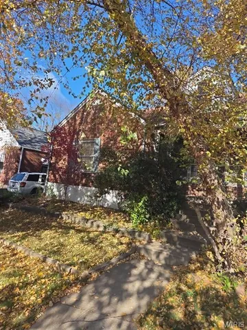 $79,900 | 1067 Melvin Drive, St. Louis, MO 63137