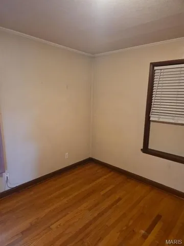 $79,900 | 1067 Melvin Drive, St. Louis, MO 63137