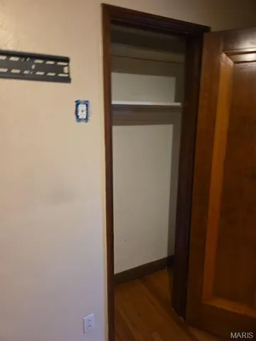 $79,900 | 1067 Melvin Drive, St. Louis, MO 63137