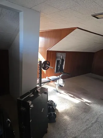 $79,900 | 1067 Melvin Drive, St. Louis, MO 63137