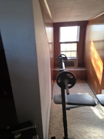 $79,900 | 1067 Melvin Drive, St. Louis, MO 63137