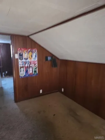 $79,900 | 1067 Melvin Drive, St. Louis, MO 63137