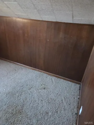 $79,900 | 1067 Melvin Drive, St. Louis, MO 63137