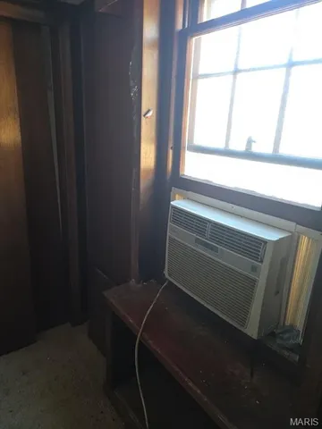 $79,900 | 1067 Melvin Drive, St. Louis, MO 63137