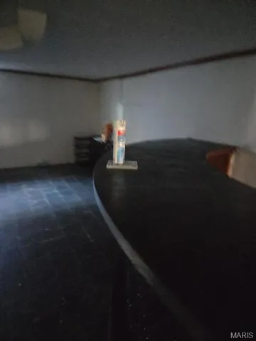 $79,900 | 1067 Melvin Drive, St. Louis, MO 63137