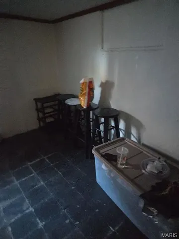 $79,900 | 1067 Melvin Drive, St. Louis, MO 63137