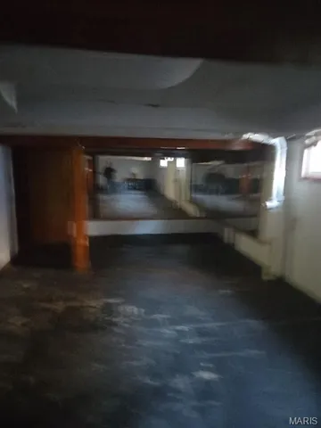 $79,900 | 1067 Melvin Drive, St. Louis, MO 63137