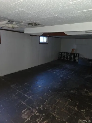 $79,900 | 1067 Melvin Drive, St. Louis, MO 63137