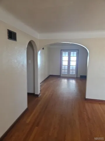 $79,900 | 1067 Melvin Drive, St. Louis, MO 63137