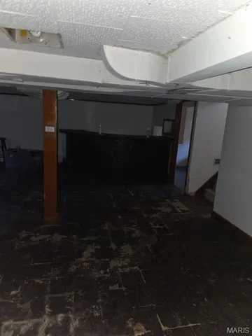 $79,900 | 1067 Melvin Drive, St. Louis, MO 63137