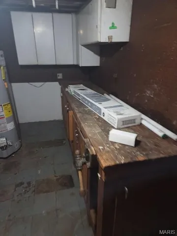 $79,900 | 1067 Melvin Drive, St. Louis, MO 63137