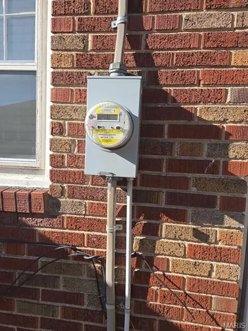 $79,900 | 1067 Melvin Drive, St. Louis, MO 63137