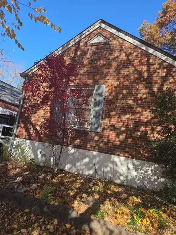 $79,900 | 1067 Melvin Drive, St. Louis, MO 63137