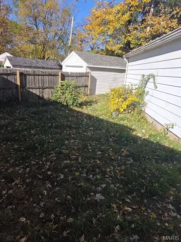 $79,900 | 1067 Melvin Drive, St. Louis, MO 63137