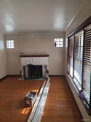 $79,900 | 1067 Melvin Drive, St. Louis, MO 63137