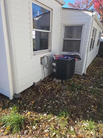 $79,900 | 1067 Melvin Drive, St. Louis, MO 63137