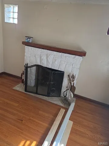 $79,900 | 1067 Melvin Drive, St. Louis, MO 63137