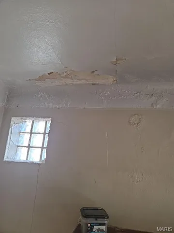 $79,900 | 1067 Melvin Drive, St. Louis, MO 63137