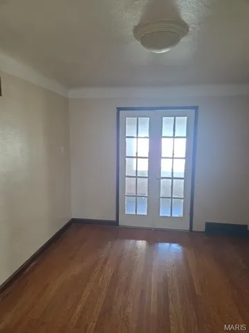 $79,900 | 1067 Melvin Drive, St. Louis, MO 63137