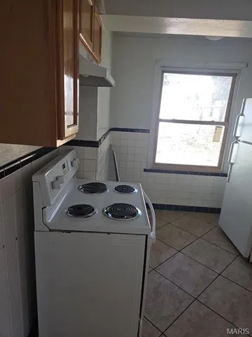 $79,900 | 1067 Melvin Drive, St. Louis, MO 63137