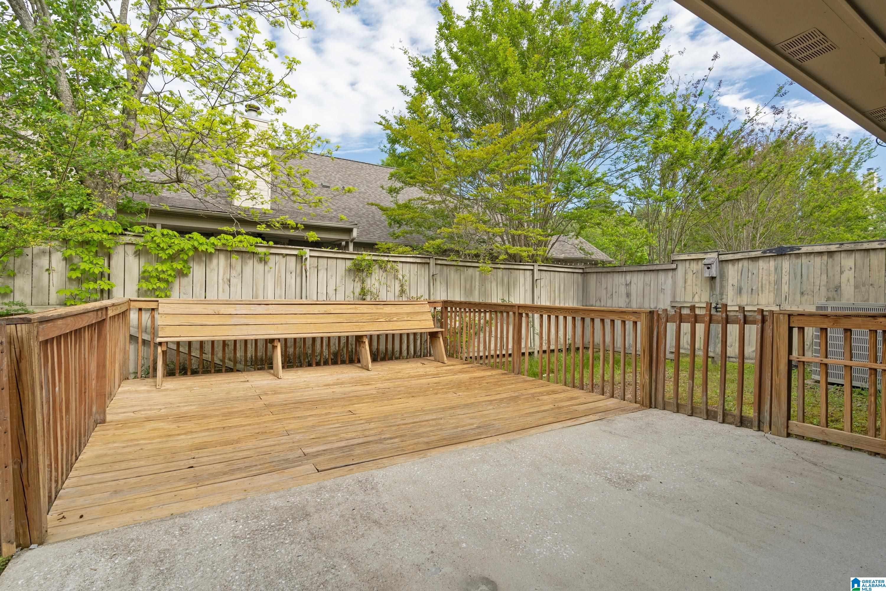 131 Reach Way Birmingham, AL 35242 - Photo 25 of 34