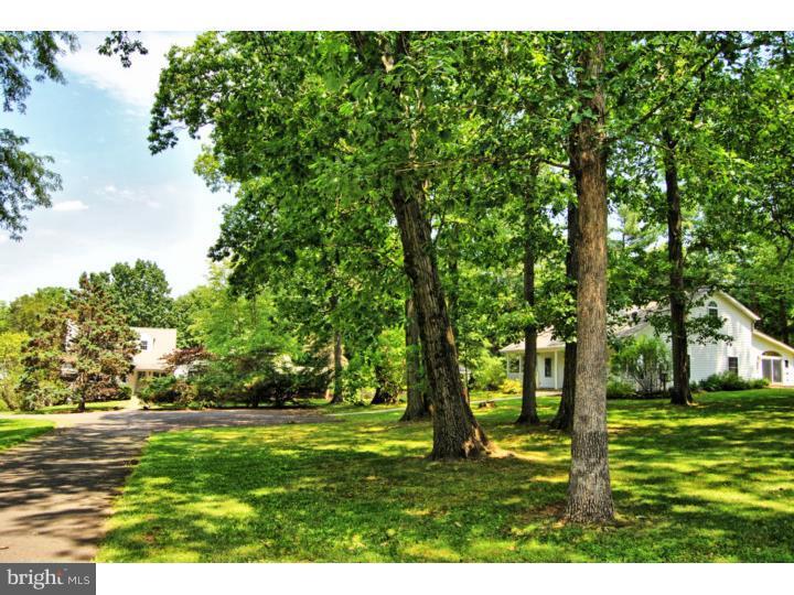 3415 Fry Road Harleysville, PA 19438 - Photo 1 of 25 Gallery Image 1