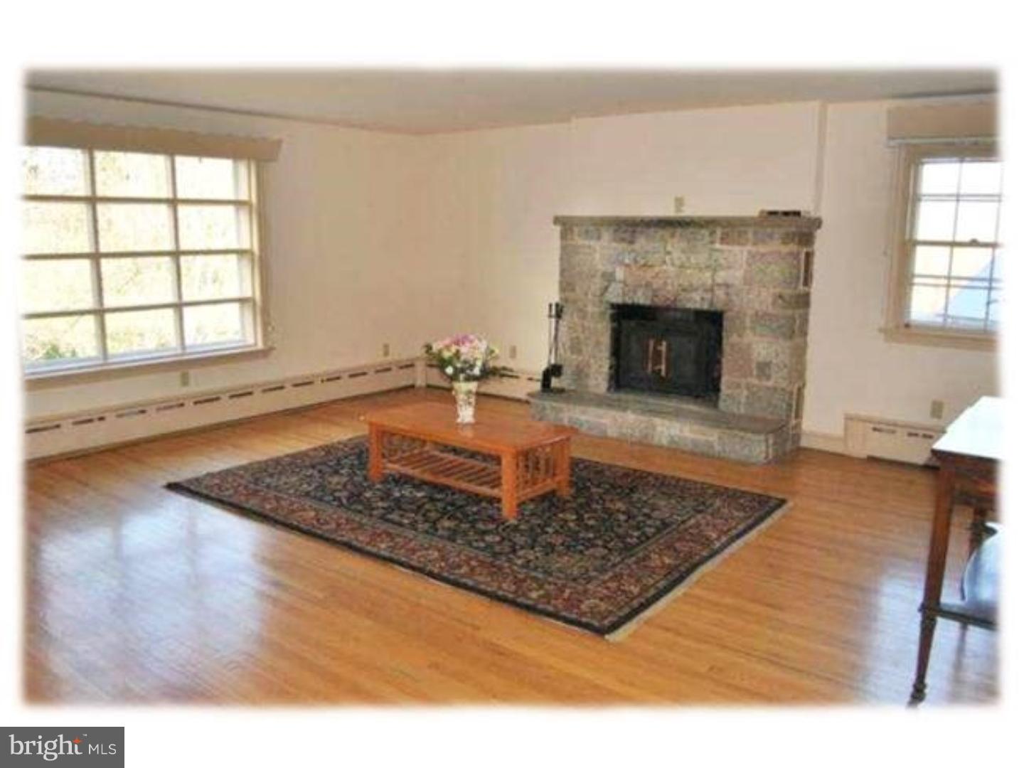 3415 Fry Road Harleysville, PA 19438 - Photo 2 of 25 Gallery Image 2
