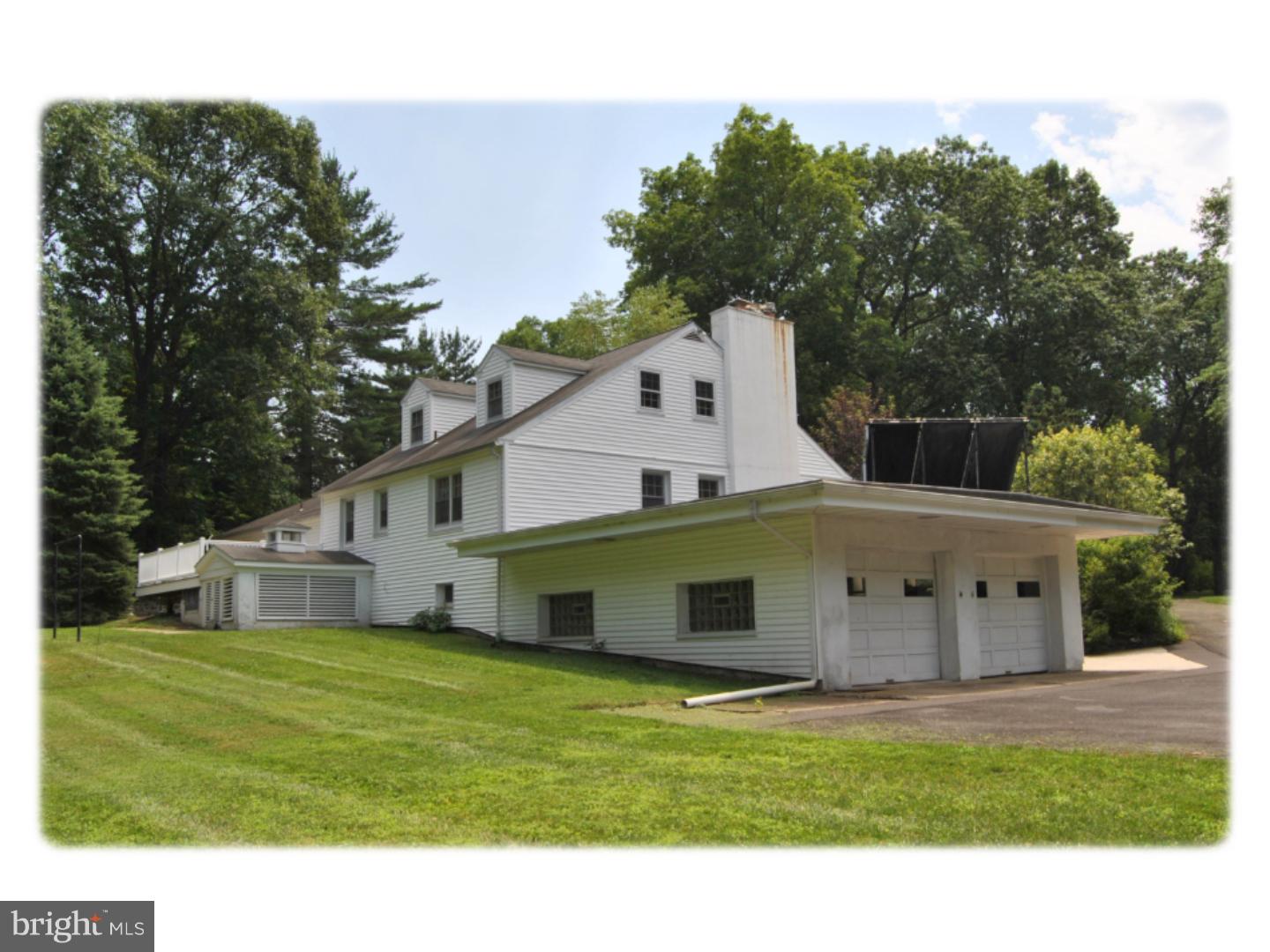 3415 Fry Road Harleysville, PA 19438 - Photo 11 of 25 Gallery Image 11