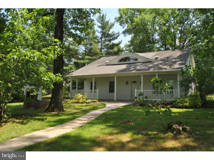 3415 Fry Road Harleysville, PA 19438 - Photo 12 of 25 Gallery Image 12