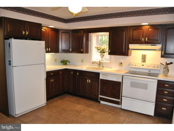 3415 Fry Road Harleysville, PA 19438 - Photo 13 of 25 Gallery Image 13