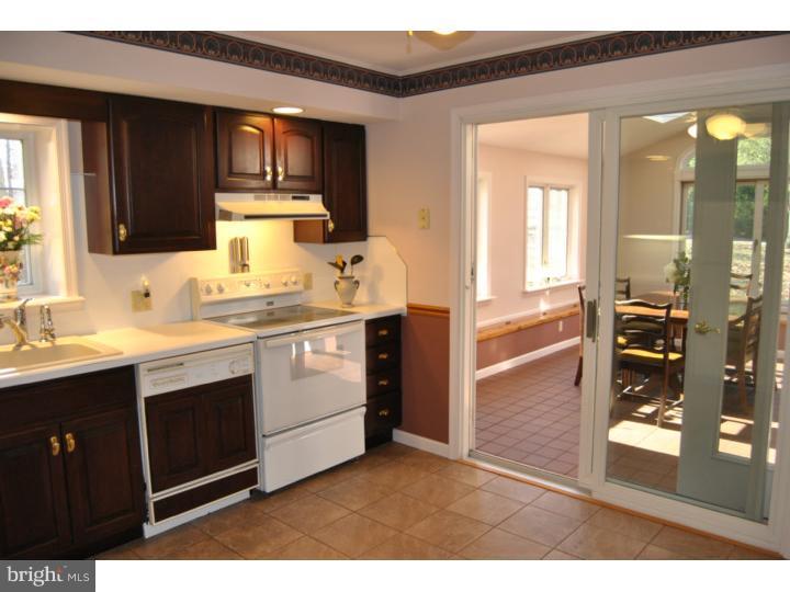 3415 Fry Road Harleysville, PA 19438 - Photo 14 of 25 Gallery Image 14
