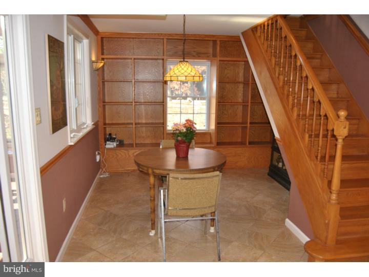 3415 Fry Road Harleysville, PA 19438 - Photo 15 of 25 Gallery Image 15