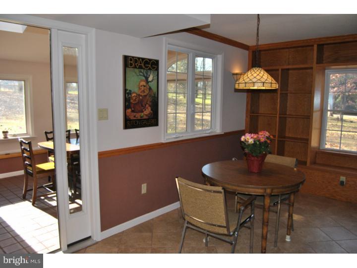 3415 Fry Road Harleysville, PA 19438 - Photo 16 of 25 Gallery Image 16