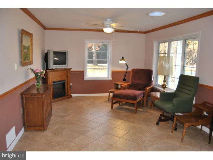 3415 Fry Road Harleysville, PA 19438 - Photo 17 of 25 Gallery Image 17