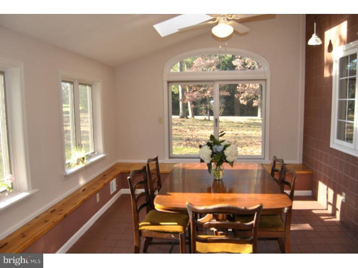 3415 Fry Road Harleysville, PA 19438 - Photo 18 of 25 Gallery Image 18