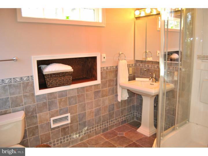 3415 Fry Road Harleysville, PA 19438 - Photo 19 of 25 Gallery Image 19