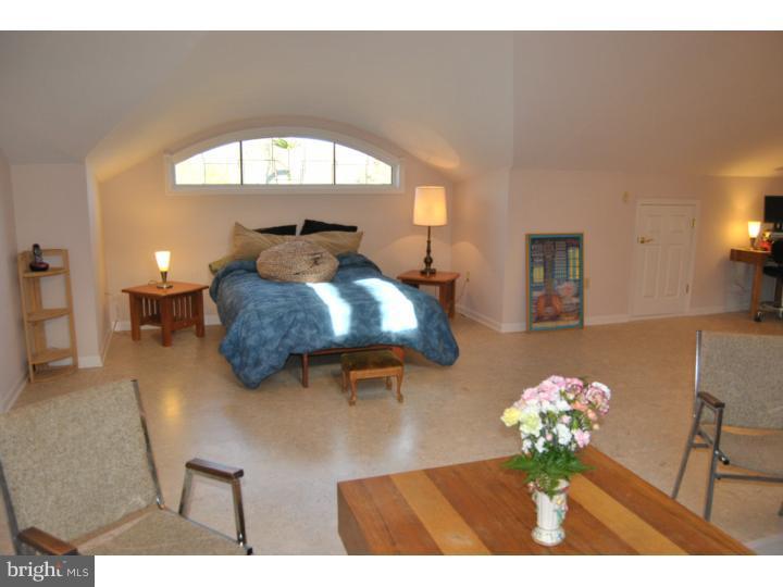 3415 Fry Road Harleysville, PA 19438 - Photo 20 of 25 Gallery Image 20