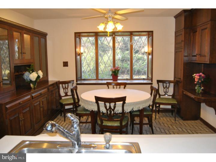 3415 Fry Road Harleysville, PA 19438 - Photo 3 of 25 Gallery Image 3